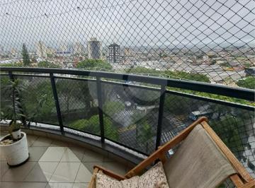 Imagem Principal · Residencial Sítio São José 110 m² Suzano SP