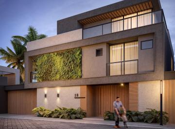 Casa de 4 quartos, Rio de Janeiro · CASAS ALTO PADRÃO ULTIMAS UNIDADES 4 QTS C/SUITE DEMAIS DEPENDENCIAS