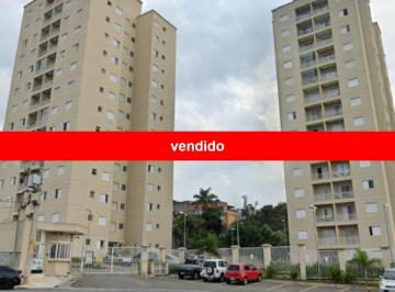 Foto 26 · Apartamento, Jardim Graziela, Barueri, SP