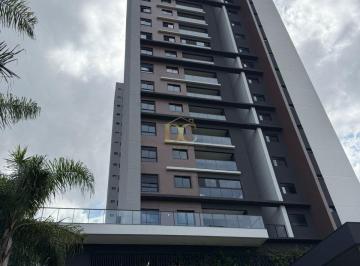 Apartamento · 73m² · 2 Quartos · 1 Vaga · Apartamento no Atiradores com 73,86m² e 2 quartos, sendo 1 suíte