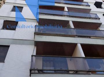Foto 01 · Apartamento, Vila Itapura, Campinas, SP