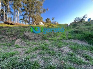 20230708123447167.jpg · Terreno em Condomínio para Venda em Igaratá, Paraiso de Igaratá
