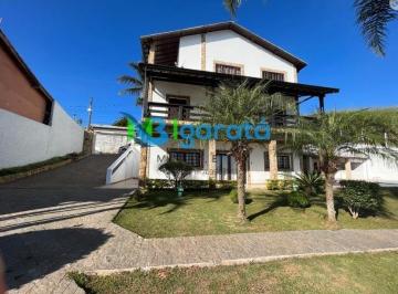 20230710204107706.jpg · Chácara para Venda em Igaratá, Centro, 5 dormitórios, 2 suítes, 5 banheiros, 3 vagas