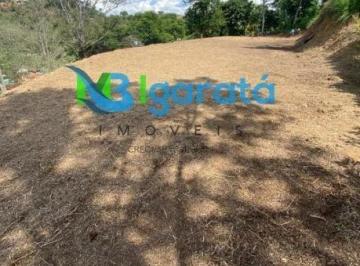 20230713123757534.jpg · Terreno em Condomínio para Venda em Igaratá, Centro