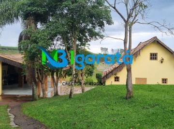20230718120035377.jpg · Sítio para Venda em Igaratá, Paraiso de Igaratá, 15 vagas