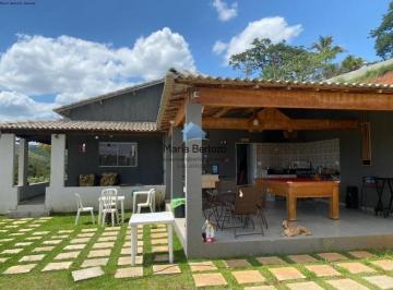20230715103722697.jpg · Chácara para Venda em Igaratá, Paraiso de Igaratá, 2 dormitórios, 1 suíte, 3 banheiros, 10 vagas