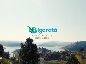 20230717090846560.jpg · Chácara Condomínio para Venda em Igaratá - SP