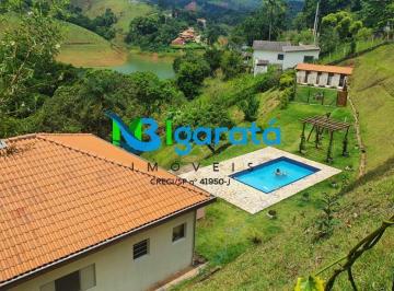 20230717100128225.jpg · Chácara para Venda em Igaratá, Centro, 2 dormitórios, 2 suítes, 2 banheiros, 6 vagas