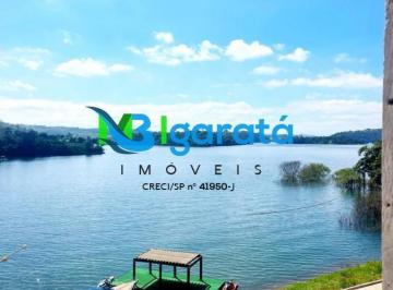 202412061537182637.jpg · Chácara para Venda em Igaratá, CANTO DA ÁGUAS, 4 dormitórios, 4 suítes, 7 banheiros, 6 vagas