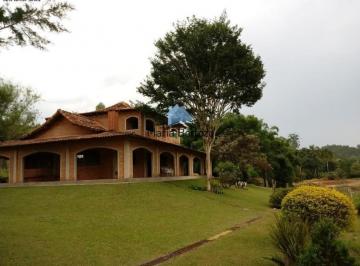 20230717154110934.jpg · Sítio para Venda em Igaratá, Paraiso de Igaratá, 2 dormitórios, 2 suítes, 4 banheiros, 20 vagas
