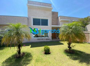 20230718004529773.jpg · Chácara Condomínio para Venda em Igaratá, Centro, 4 dormitórios, 4 suítes, 6 banheiros, 10 vagas