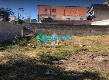 202507041654116850.jpg · Terreno para Venda em Arujá, Vila Ferreira