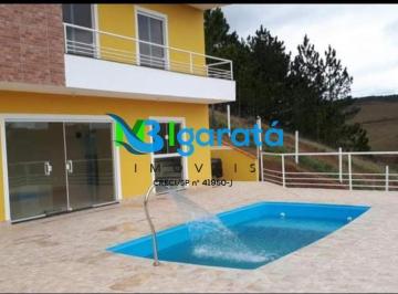 202307181214391000.jpg · Chácara Condomínio para Venda em Igaratá, Centro, 3 dormitórios, 1 suíte, 3 banheiros, 3 vagas