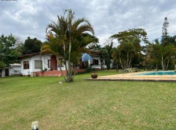 20230718125428887.jpg · Chácara para Venda em Igaratá, Paraiso de Igaratá, 4 dormitórios, 1 suíte, 4 banheiros, 10 vagas
