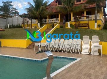 20230719112100128.jpg · Chácara Condomínio para Venda em Igaratá, Centro, 3 dormitórios, 1 suíte, 2 banheiros, 15 vagas