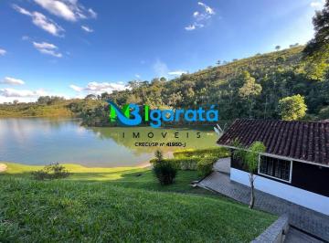 20230719112638468.jpg · Chácara para Venda em Igaratá, CANTO DAS ÁGUAS, 3 dormitórios, 1 suíte, 1 banheiro, 10 vagas