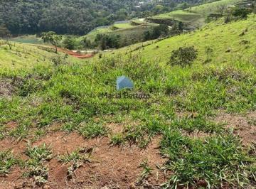 2023071919241426.jpg · Terreno para Venda em Igaratá, Paraiso de Igaratá
