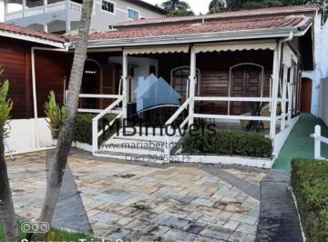 20230722155520564.jpg · Chácara Condomínio para Venda em Igaratá, Centro, 3 dormitórios, 1 suíte, 2 banheiros, 4 vagas