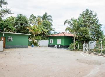 202506131345107361.jpg · Chácara para Venda em Igaratá, Paraiso de Igaratá, 3 dormitórios, 1 suíte, 3 banheiros, 4 vagas
