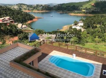 20230729124626327.jpg · Chácara Condomínio para Venda em Igaratá, Centro, 3 dormitórios, 1 suíte, 7 banheiros, 4 vagas
