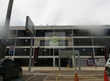original-1583160287-EdOfficeCenter_sala04_0007 · Comercial à venda - na Asa Sul