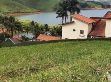 202307292125311.jpg · Terreno em Condomínio para Venda em Igaratá, Paraiso de Igaratá