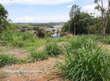 20230731161750458.jpg · Terreno em Condomínio para Venda em Igaratá, Paraiso de Igaratá