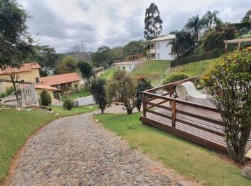 20230731163536279.jpg · Chácara Condomínio para Venda em Igaratá, Centro, 5 dormitórios, 3 suítes, 5 banheiros, 6 vagas