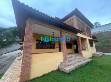 202412021731308046.jpeg · Chácara Condomínio para Venda em Igaratá, Centro, 4 dormitórios, 4 suítes, 5 banheiros, 12 vagas