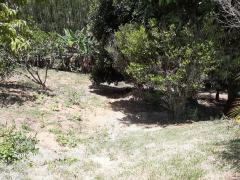 20230731164312396.jpg · Chácara para Venda em Igaratá, Porto Alpina, 3 dormitórios, 1 suíte, 1 banheiro, 4 vagas