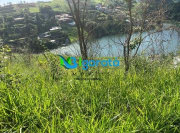 20240123153823399.jpg · Terreno em Condomínio para Venda em Igaratá, Paraiso de Igaratá
