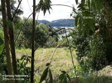 20230731184133668.jpg · Terreno em Condomínio para Venda em Igaratá, CANTO DA ÁGUAS