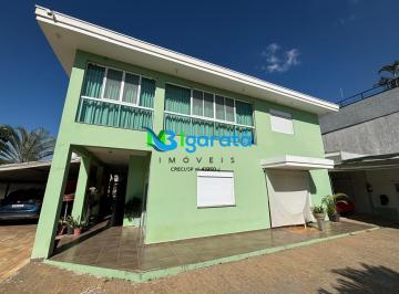 202504141757568273.jpg · Chácara Condomínio para Venda em Igaratá, Centro, 8 dormitórios, 8 suítes, 8 banheiros, 10 vagas