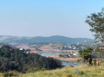 202308011217527.jpg · Chácara Condomínio para Venda em Igaratá, Centro, 4 dormitórios, 2 suítes, 4 banheiros, 5 vagas