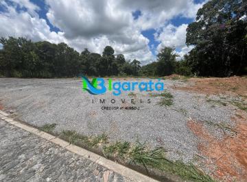 20240108190743511.jpg · Terreno em Condomínio para Venda em Igaratá, Paraiso de Igaratá