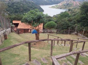 20230801150638449.jpg · Chácara Condomínio para Venda em Igaratá, Centro, 3 dormitórios, 1 suíte, 4 banheiros, 6 vagas