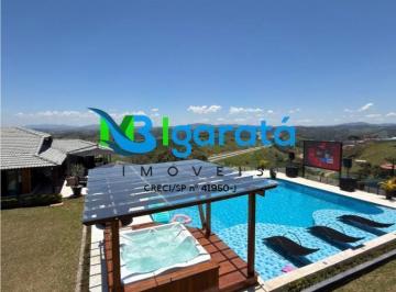 202606011339284460.jpeg · Chácara Condomínio para Venda em Igaratá, Paraiso de Igaratá, 8 dormitórios, 5 suítes, 8 banheiros,