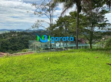 202307170800226.jpg · Terreno em Condomínio para Venda em Igaratá, Paraiso de Igaratá