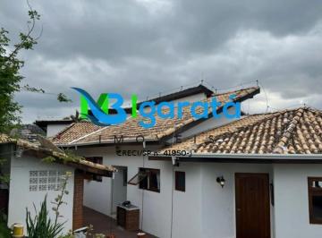 20230717165100711.jpg · Chácara Condomínio para Venda em Igaratá, Centro, 4 dormitórios, 4 suítes, 5 banheiros, 10 vagas