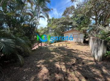 2023071910591454.jpg · Chácara Condomínio para Venda em Jacareí, JACAREI, 3 dormitórios, 1 suíte, 3 banheiros, 6 vagas