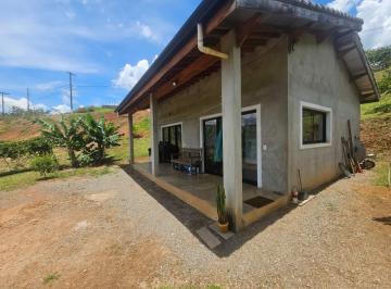 202503291957175182.jpg · Chácara Condomínio para Venda em Igaratá, Centro, 2 dormitórios, 1 banheiro, 6 vagas