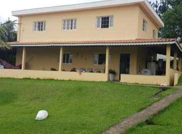 20230713103422234.jpg · Chácara Condomínio para Venda em Santa Isabel, Santa Isabel, 5 dormitórios, 1 suíte, 5 banheiros, 6 