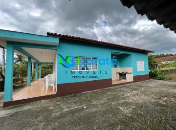 20230724092809706.jpg · Chácara Condomínio para Venda em Santa Isabel, Santa Isabel, 3 dormitórios, 1 banheiro, 4 vagas