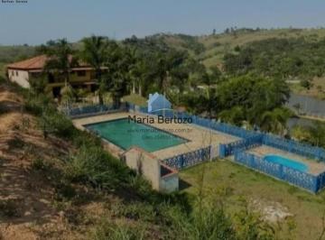 20230803113056773.jpg · Sítio para Venda em Santa Isabel, Santa Isabel, 5 dormitórios, 3 suítes, 5 banheiros, 15 vagas