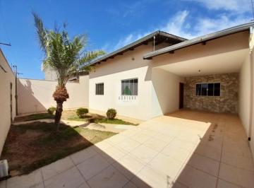 Casa · Venda Excelente Casa Ótima Localização Ampla  3 Quartos , Sendo 1 Suíte, Armários Planejados 2 Vagas