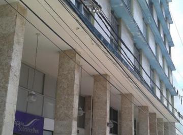 Apartamento de 2 quartos, Salvador · Carnaval 2024 Campo Grande Apart 2 quartos para 8 pessoas