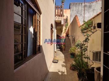 Casa · 171m² · 3 Quartos · 2 Vagas · CASA 3 DORMITORIOS PARQUE DOS PRINCIPES