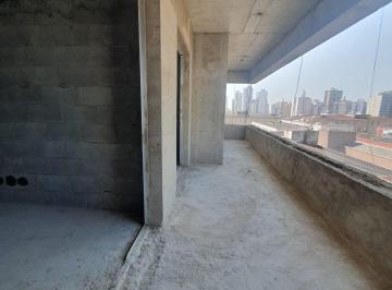Apartamento de 3 quartos, Praia Grande · Apartamento de 03Quartos na ocian Lazer completo!