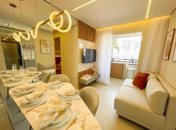 Apartamento de 2 quartos, São Paulo · Apartamento com 2 Quartos sendo 1 suíte e 1 vaga de Garagem. Ao lado do Metrô