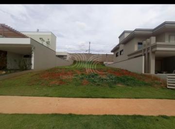 2023/08/da32f87eea1163c057cceb20b6329b13.jpg · TERRENO - LOTEAMENTO RESIDENCIAL MAC KNIGHT